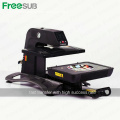 FREESUB Sublimation Custom Cellphone Cases Press Machine